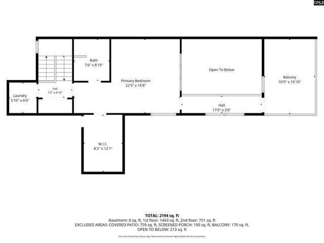 227 Blackhawk Terrace, West Columbia, SC 29169