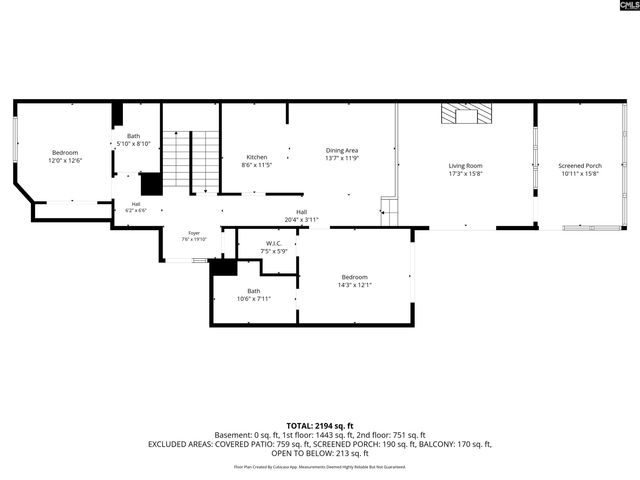 227 Blackhawk Terrace, West Columbia, SC 29169