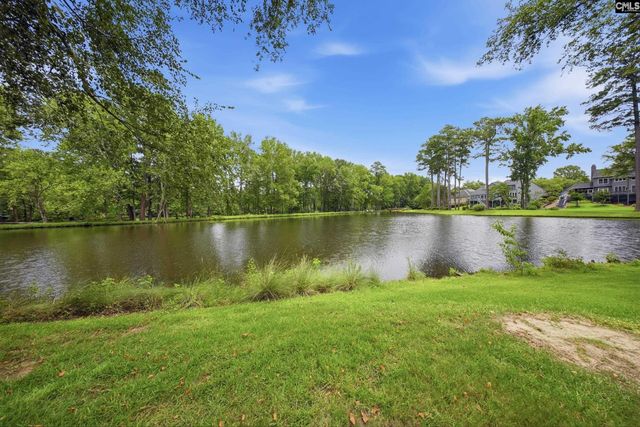 227 Blackhawk Terrace, West Columbia, SC 29169