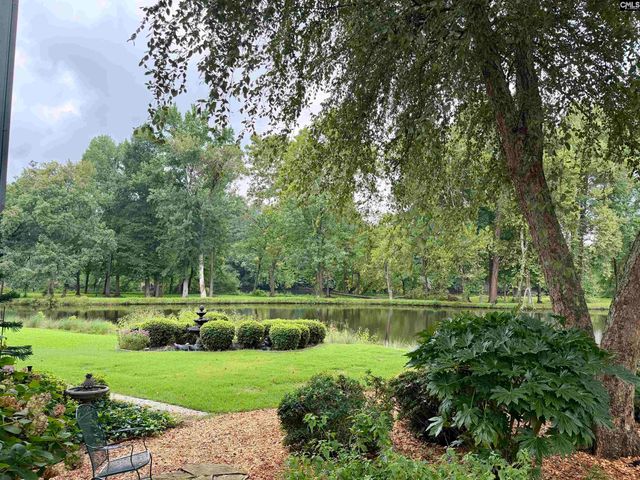 227 Blackhawk Terrace, West Columbia, SC 29169