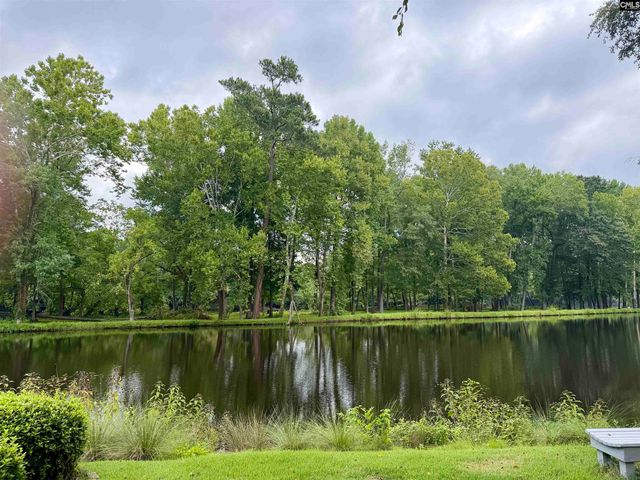 227 Blackhawk Terrace, West Columbia, SC 29169