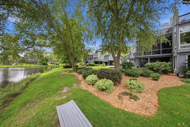 227 Blackhawk Terrace, West Columbia, SC 29169