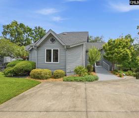 227 Blackhawk Terrace, West Columbia, SC 29169