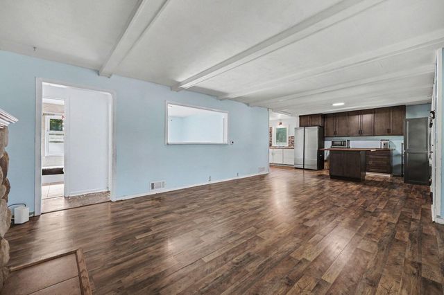 3346 Dean Lake Avenue Ne, Grand Rapids Twp, MI 49525