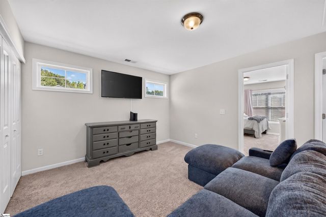 230 Icebow Road, Fountain Inn, SC 29644