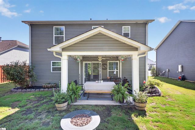 230 Icebow Road, Fountain Inn, SC 29644