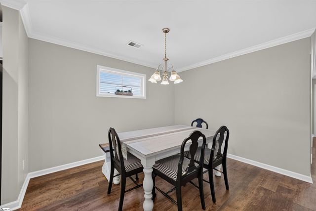 230 Icebow Road, Fountain Inn, SC 29644