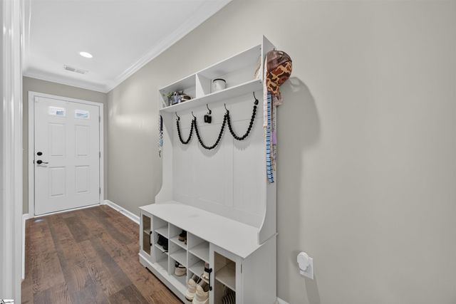 230 Icebow Road, Fountain Inn, SC 29644