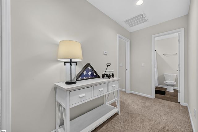 230 Icebow Road, Fountain Inn, SC 29644