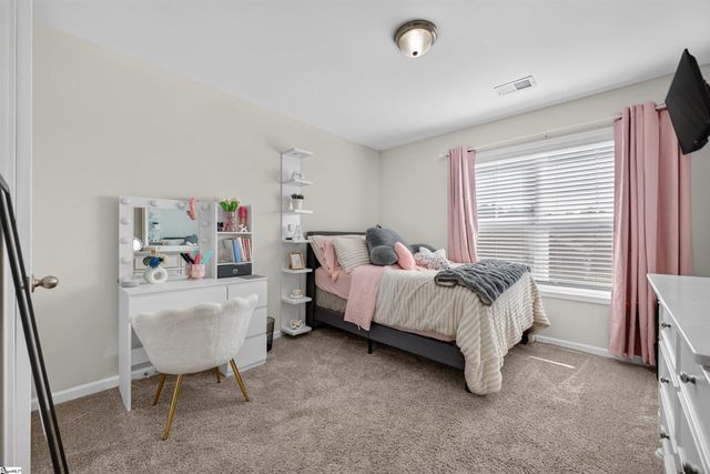 230 Icebow Road, Fountain Inn, SC 29644