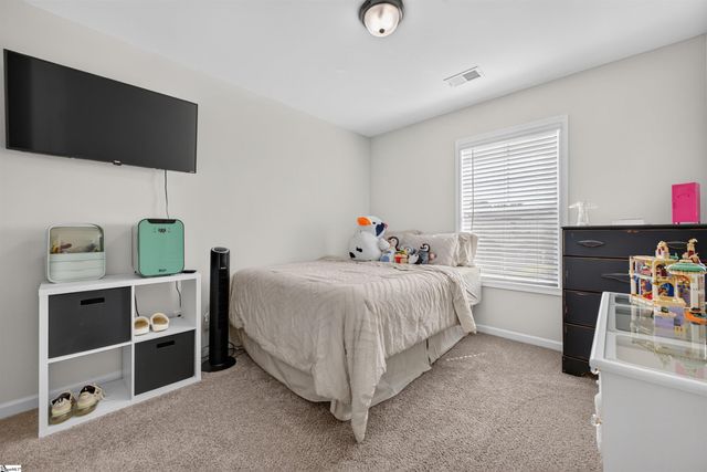 230 Icebow Road, Fountain Inn, SC 29644