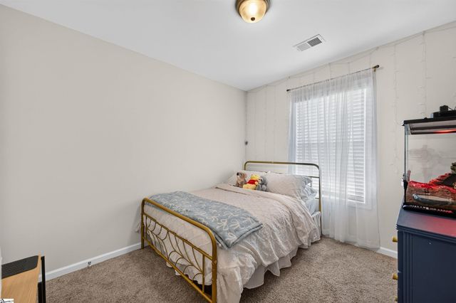 230 Icebow Road, Fountain Inn, SC 29644