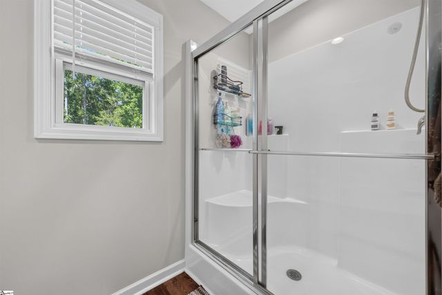 230 Icebow Road, Fountain Inn, SC 29644