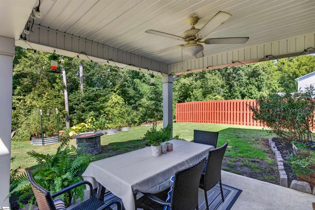 230 Icebow Road, Fountain Inn, SC 29644