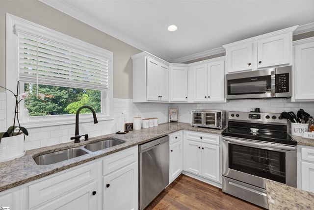 230 Icebow Road, Fountain Inn, SC 29644