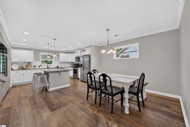 230 Icebow Road, Fountain Inn, SC 29644