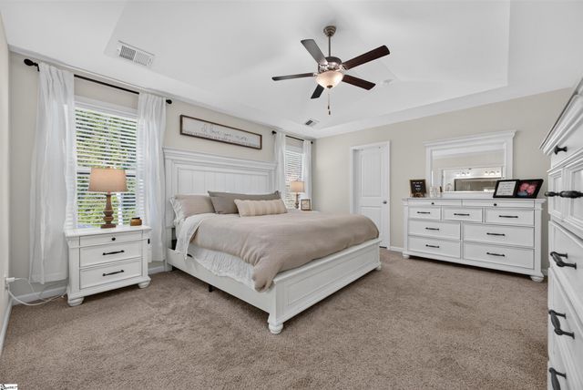 230 Icebow Road, Fountain Inn, SC 29644