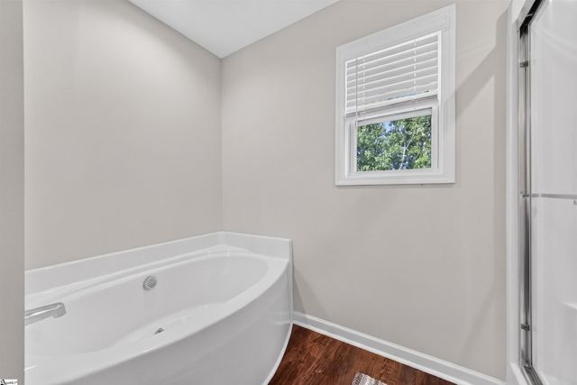 230 Icebow Road, Fountain Inn, SC 29644