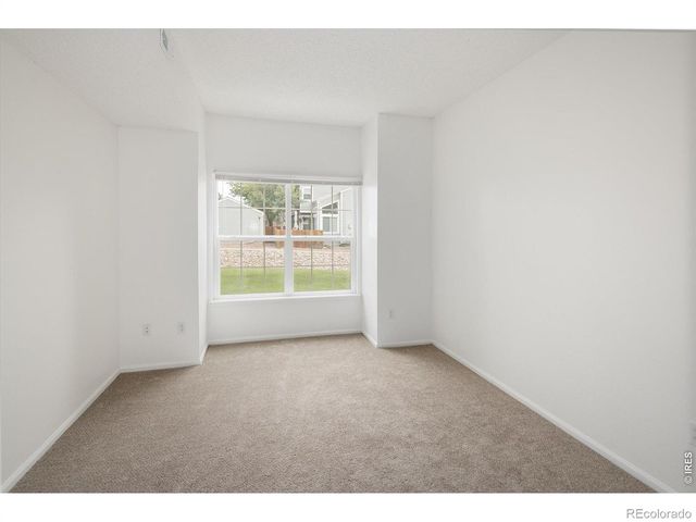 7453 Singing Hills Drive E105, Boulder, CO 80301