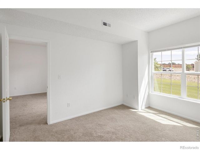 7453 Singing Hills Drive E105, Boulder, CO 80301