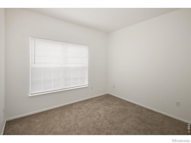7453 Singing Hills Drive E105, Boulder, CO 80301