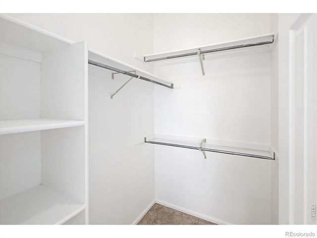 7453 Singing Hills Drive E105, Boulder, CO 80301