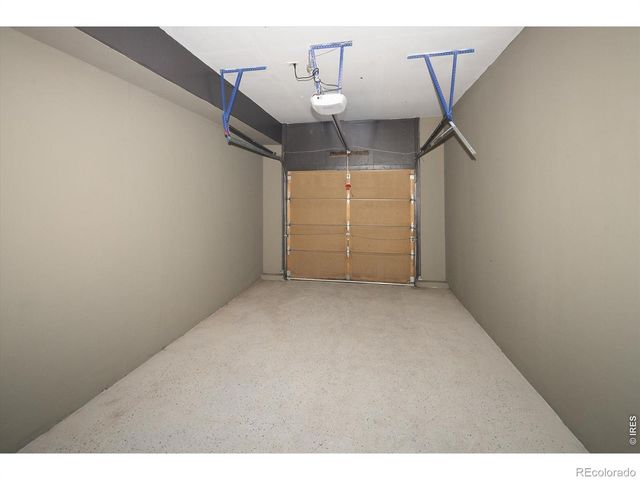 7453 Singing Hills Drive E105, Boulder, CO 80301