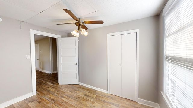 106 Jesse Dee Street, North Augusta, SC 29841