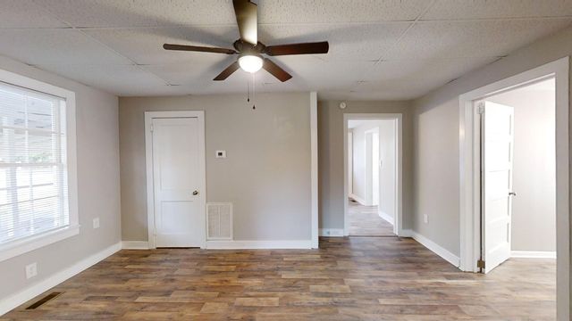 106 Jesse Dee Street, North Augusta, SC 29841