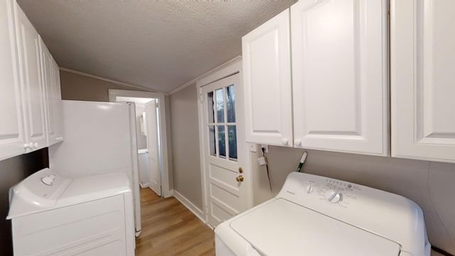 106 Jesse Dee Street, North Augusta, SC 29841