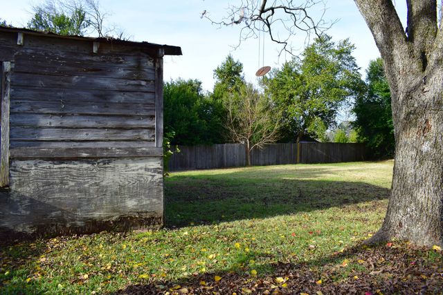 106 Jesse Dee Street, North Augusta, SC 29841