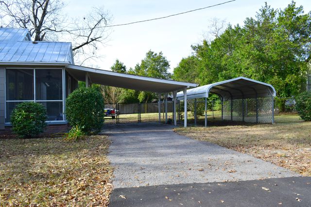 106 Jesse Dee Street, North Augusta, SC 29841