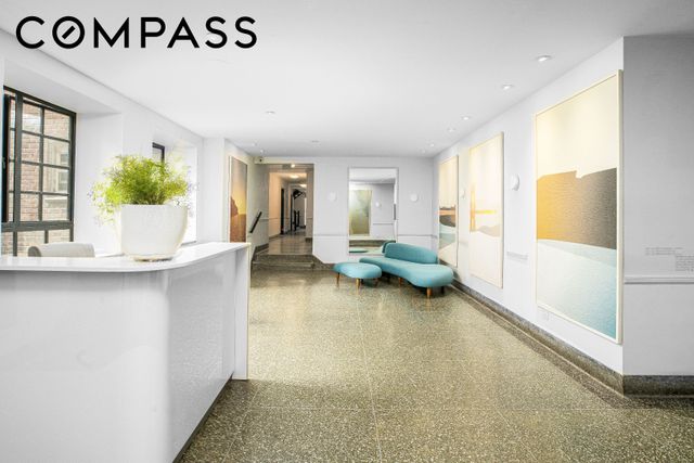 340 Haven Ave Apt 2H, New York City, NY 10033
