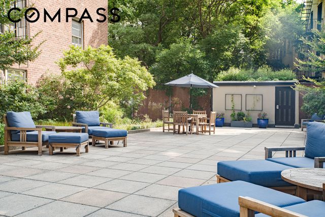 340 Haven Ave Apt 2H, New York City, NY 10033