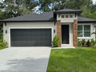25 W 7TH ST, Apopka, FL 32703