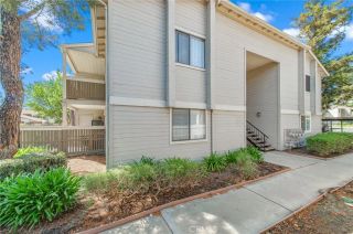 1309 W Mission 46, Ontario, CA 91762