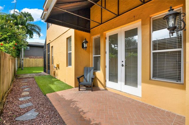 1120 ARAGON AVENUE, Winter Park, FL 32789