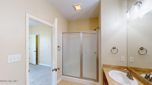 3912 Fred Jones Road, La Grange, NC 28551