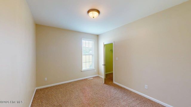 3912 Fred Jones Road, La Grange, NC 28551