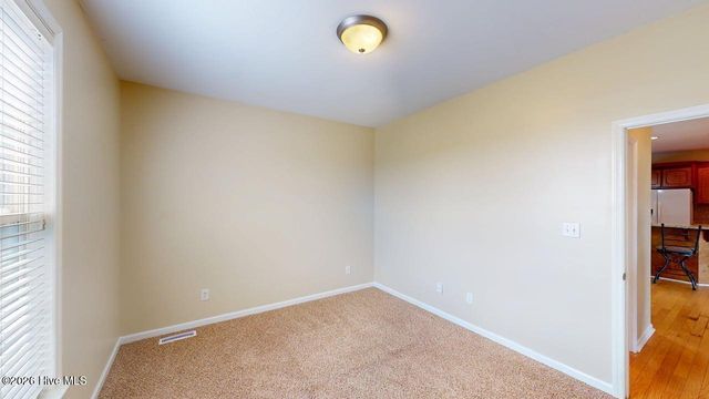 3912 Fred Jones Road, La Grange, NC 28551