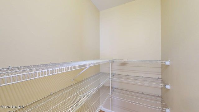 3912 Fred Jones Road, La Grange, NC 28551