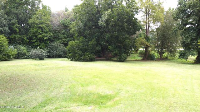 3912 Fred Jones Road, La Grange, NC 28551