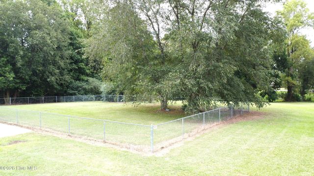 3912 Fred Jones Road, La Grange, NC 28551