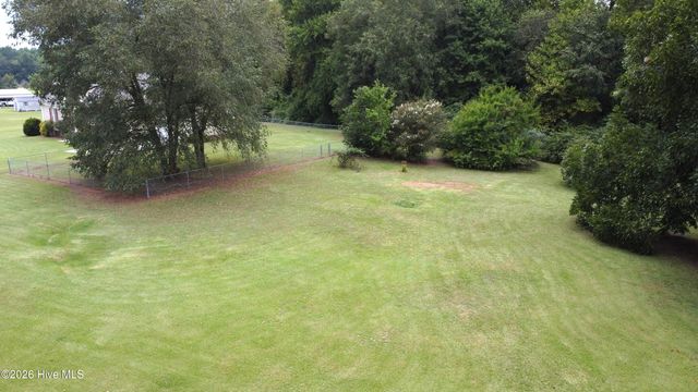 3912 Fred Jones Road, La Grange, NC 28551