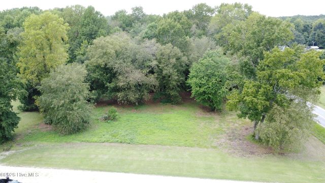 3912 Fred Jones Road, La Grange, NC 28551