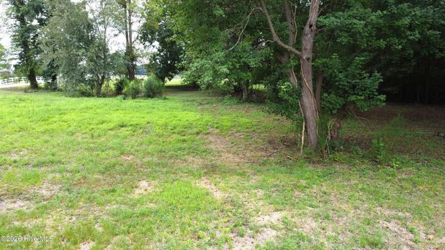 3912 Fred Jones Road, La Grange, NC 28551