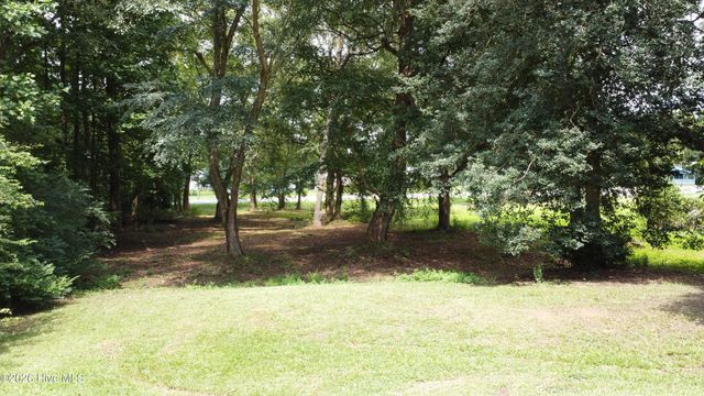 3912 Fred Jones Road, La Grange, NC 28551