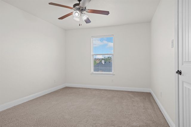2322 Trace Ridge Drive, Weatherford, TX 76087
