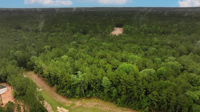 4809 Red Coyote Lane, Montgomery, TX 77316