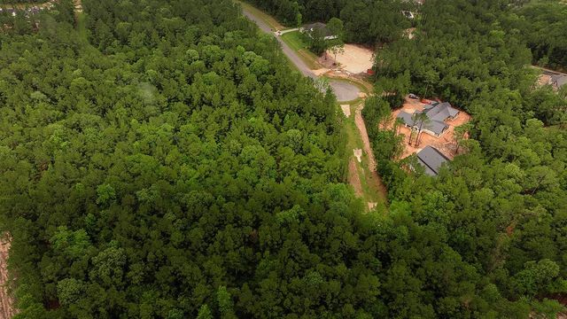 4809 Red Coyote Lane, Montgomery, TX 77316